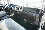 Used 2018 Hino 268A Single Cab 4x2 Flatbed Truck for sale #S58451 - photo 46