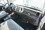 Used 2018 Hino 268A Single Cab 4x2 Flatbed Truck for sale #S58451 - photo 47