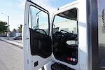 Used 2018 Hino 268A Single Cab 4x2 Flatbed Truck for sale #S58451 - photo 48