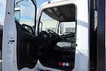 Used 2018 Hino 268A Single Cab 4x2 Flatbed Truck for sale #S58451 - photo 49