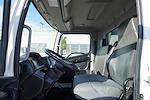 Used 2018 Hino 268A Single Cab 4x2 Flatbed Truck for sale #S58451 - photo 51