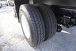 Used 2020 Hino 268A Single Cab Box Truck with Liftgate for sale #S76799 - photo 32