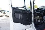 Used 2020 Hino 268A Single Cab Box Truck with Liftgate for sale #S76799 - photo 45