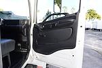 Used 2020 Hino 268A Single Cab Box Truck with Liftgate for sale #S76799 - photo 46