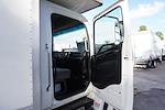 Used 2020 Hino 268A Single Cab Box Truck with Liftgate for sale #S76799 - photo 47