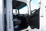 Used 2020 Hino 268A Single Cab Box Truck with Liftgate for sale #S76799 - photo 48