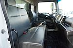 Used 2020 Hino 268A Single Cab Box Truck with Liftgate for sale #S76799 - photo 51