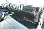 Used 2020 Hino 268A Single Cab Box Truck with Liftgate for sale #S76799 - photo 52