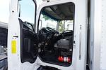 Used 2020 Hino 268A Single Cab Box Truck with Liftgate for sale #S76799 - photo 55
