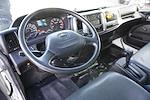 Used 2020 Hino 268A Single Cab Box Truck with Liftgate for sale #S76799 - photo 57