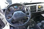 Used 2020 Hino 268A Single Cab Box Truck with Liftgate for sale #S76799 - photo 62