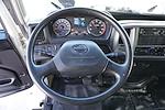 Used 2020 Hino 268A Single Cab Box Truck with Liftgate for sale #S76799 - photo 63