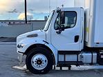 Used 2023 Freightliner M2 106 Conventional Cab Box Truck with Liftgate for sale #UK1429 - photo 5