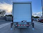Used 2023 Freightliner M2 106 Conventional Cab Box Truck with Liftgate for sale #UK1429 - photo 9