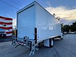 Used 2023 Freightliner M2 106 Conventional Cab Box Truck with Liftgate for sale #UK1429 - photo 10
