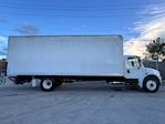Used 2023 Freightliner M2 106 Conventional Cab Box Truck with Liftgate for sale #UK1429 - photo 11