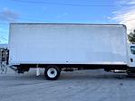 Used 2023 Freightliner M2 106 Conventional Cab Box Truck with Liftgate for sale #UK1429 - photo 12