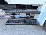 Used 2023 Freightliner M2 106 Conventional Cab Box Truck with Liftgate for sale #UK1429 - photo 15