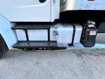 Used 2023 Freightliner M2 106 Conventional Cab Box Truck with Liftgate for sale #UK1429 - photo 17