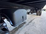 Used 2023 Freightliner M2 106 Conventional Cab Box Truck with Liftgate for sale #UK1429 - photo 18