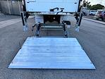 Used 2023 Freightliner M2 106 Conventional Cab Box Truck with Liftgate for sale #UK1429 - photo 23