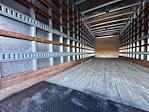 Used 2023 Freightliner M2 106 Conventional Cab Box Truck with Liftgate for sale #UK1429 - photo 26