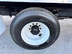Used 2023 Freightliner M2 106 Conventional Cab Box Truck with Liftgate for sale #UK1429 - photo 28