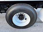 Used 2023 Freightliner M2 106 Conventional Cab Box Truck with Liftgate for sale #UK1429 - photo 30