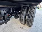 Used 2023 Freightliner M2 106 Conventional Cab Box Truck with Liftgate for sale #UK1429 - photo 31