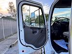 Used 2023 Freightliner M2 106 Conventional Cab Box Truck with Liftgate for sale #UK1429 - photo 42