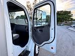 Used 2023 Freightliner M2 106 Conventional Cab Box Truck with Liftgate for sale #UK1429 - photo 43