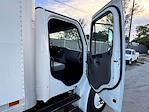 Used 2023 Freightliner M2 106 Conventional Cab Box Truck with Liftgate for sale #UK1429 - photo 44