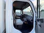 Used 2023 Freightliner M2 106 Conventional Cab Box Truck with Liftgate for sale #UK1429 - photo 45
