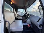 Used 2023 Freightliner M2 106 Conventional Cab Box Truck with Liftgate for sale #UK1429 - photo 46