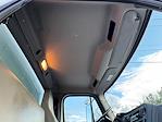 Used 2023 Freightliner M2 106 Conventional Cab Box Truck with Liftgate for sale #UK1429 - photo 49