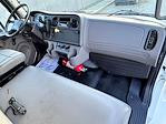 Used 2023 Freightliner M2 106 Conventional Cab Box Truck with Liftgate for sale #UK1429 - photo 50