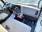 Used 2023 Freightliner M2 106 Conventional Cab Box Truck with Liftgate for sale #UK1429 - photo 51