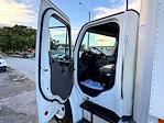 Used 2023 Freightliner M2 106 Conventional Cab Box Truck with Liftgate for sale #UK1429 - photo 52