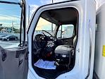 Used 2023 Freightliner M2 106 Conventional Cab Box Truck with Liftgate for sale #UK1429 - photo 53