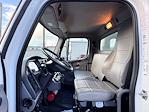 Used 2023 Freightliner M2 106 Conventional Cab Box Truck with Liftgate for sale #UK1429 - photo 54