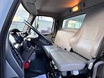 Used 2023 Freightliner M2 106 Conventional Cab Box Truck with Liftgate for sale #UK1429 - photo 55