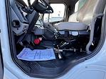 Used 2023 Freightliner M2 106 Conventional Cab Box Truck with Liftgate for sale #UK1429 - photo 56