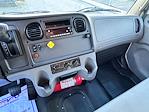 Used 2023 Freightliner M2 106 Conventional Cab Box Truck with Liftgate for sale #UK1429 - photo 59