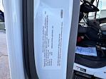 Used 2023 Freightliner M2 106 Conventional Cab Box Truck with Liftgate for sale #UK1429 - photo 65