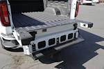 2025 GMC Sierra 1500 Crew Cab 4x4 Pickup for sale #1D1836 - photo 10