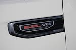 2025 GMC Sierra 1500 Crew Cab 4x4 Pickup for sale #1D1836 - photo 11