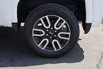 2025 GMC Sierra 1500 Crew Cab 4x4 Pickup for sale #1D1836 - photo 13