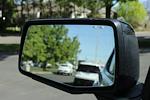 2025 GMC Sierra 1500 Crew Cab 4x4 Pickup for sale #1D1836 - photo 14