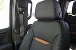 2025 GMC Sierra 1500 Crew Cab 4x4 Pickup for sale #1D1836 - photo 15