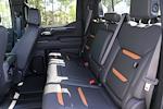 2025 GMC Sierra 1500 Crew Cab 4x4 Pickup for sale #1D1836 - photo 16